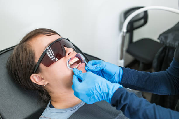 Best 24-Hour Emergency Dentist in Walker Mill, MD