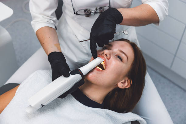 Best Same-Day Emergency Dentist in Walker Mill, MD