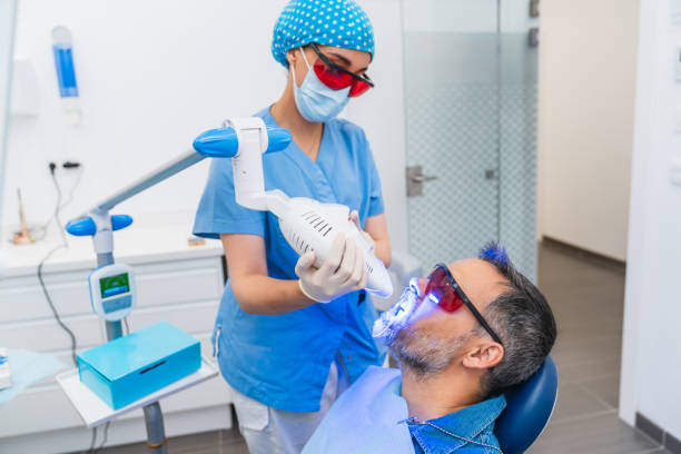 Best Emergency Orthodontic Repairs in Walker Mill, MD
